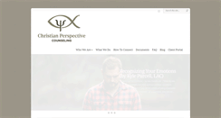 Desktop Screenshot of cpcarkansas.com
